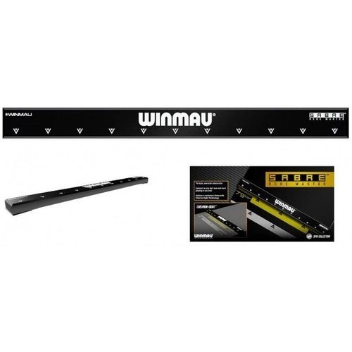 Winmau Winmau Sabre Oche Master