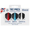 Harrows Ailette Harrows Retina TRI PACK