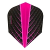 Harrows Ailette Harrows Quantum Pink