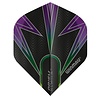 Winmau Ailette Winmau Prism Alpha Whitlock