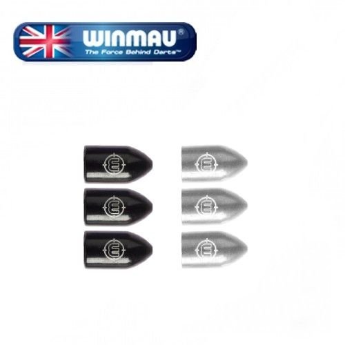 Winmau Winmau Whizlock Caps