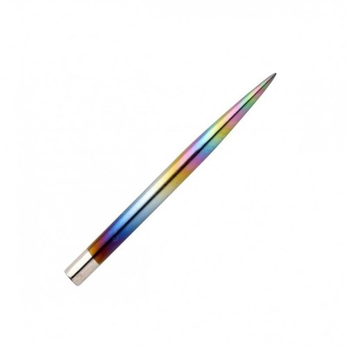 Winmau Winmau Rainbow Dart points 32 mm