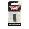 Bull's Bull's Sharpening Stone