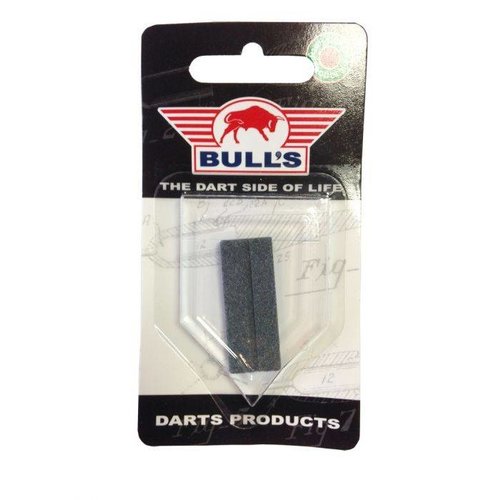 Bull's Bull's Sharpening Stone