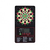 Winmau Winmau Ton Machine touchpad Scorer 2 - Compteur