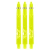 Bull's Tiges Bull's Nylon Glowlite Yellow