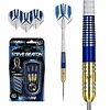 Winmau Winmau Steve Beaton 90% - Fléchettes pointe Acier