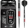 Winmau Winmau Ton Machine 80% 22-24-26g - Fléchettes pointe Acier