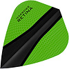 Harrows Ailette Harrows Retina-X Green Kite