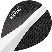 Harrows Retina White Pear Harrows Harrows Retina White Pear