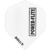 Ailette Bull's Powerflite Wit Bull's Ailette Bull's Powerflite Wit