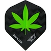 Bull's Ailette Bull's Powerflite - Weed