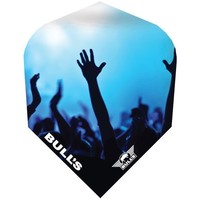 Ailette Bull's Powerflite - Ultra Bull's Ailette Bull's Powerflite - Ultra