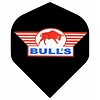 Bull's Ailette Bull's Powerflite - Logo Multi Couleur