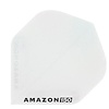 Ruthless Ailette Amazon 150 White