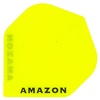 Ruthless Ailette Amazon 100 Yellow