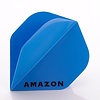 Ruthless Ailette Amazon 100 Blue