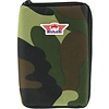 Bull's Bull's Unitas Case Nylon Camo