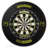 Winmau Surround MvG Impression