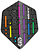 Ailette Unicorn Ultrafly Code Type 2 DNA