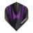 Ailette Winmau Prism Alpha Purple & Black