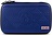 Shot Tactical Dart Case Blue