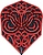 Ailette Shot Warrior Kapene Std.6