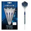 Unicorn Unicorn Core XL T95 A Blue 95% - Fléchettes pointe Acier
