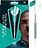 Rob Cross Gen 2 90% Soft Tip - Fléchettes pointe Plastique