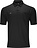 Chemise de Fléchettes Target Flexline Black