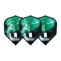 Ailette L-Style Champagne L3 Kami Boris Krcmar L-Style Ailette L-Style Champagne L3 Kami Boris Krcmar