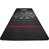 Bull's Tapis Bull's Carpet 300x95cm