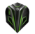 Ailette Harrows Noble Green