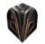Ailette Harrows Noble Gold