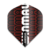 Ailette Winmau Mega Standard Red