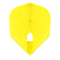 Ailette L-Style Champagne Kami L3 Shape Yellow L-Style Ailette L-Style Champagne Kami L3 Shape Yellow