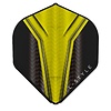 L-Style Ailette L-Style Champagne L1 EZ Standard Inception Yellow