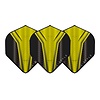 L-Style Ailette L-Style Champagne L1 EZ Standard Inception Yellow