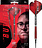 Target Stephen Bunting Gen 4 90% Soft Tip - Fléchettes pointe Plastique