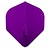 Ailette L-Style Champagne Flight EZ L1 Standard Deep Purple