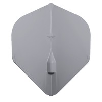Ailette L-Style Champagne Flight EZ L1 Standard Grey L-Style Ailette L-Style Champagne Flight EZ L1 Standard Grey