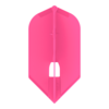 L-Style Ailette L-Style Champagne L6 Pro Slim Pink