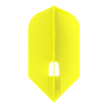 L-Style Ailette L-Style Champagne L6 Pro Slim Yellow