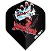 Winmau Ailette Winmau Rock Legends Judas Priest Blade