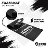 KOTO Tapis KOTO Foam 290x62cm