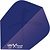 Ailette Bull's X-Powerflite Blue