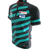 Target Chemise de Fléchettes Target Rob Cross Collarless 2022