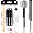 Legend Darts Pro Series V7 90% - Fléchettes pointe Acier