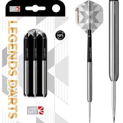 Legend Darts Pro Series V5 90%