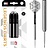 Legend Darts Pro Series V5 90% - Fléchettes pointe Acier